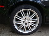 alloy rims.JPG